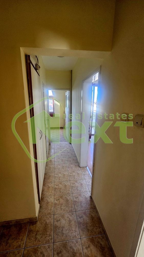 En venta  1 dormitorio Sofia , Dianabad , 76 metros cuadrados | 88589768 - imagen [13]