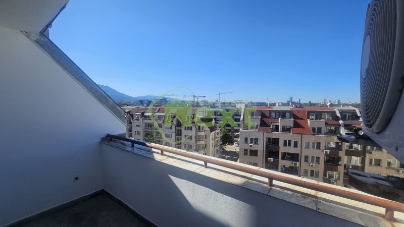 En venta  1 dormitorio Sofia , Dianabad , 76 metros cuadrados | 88589768 - imagen [10]