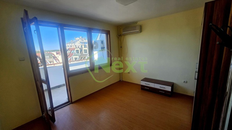 En venta  1 dormitorio Sofia , Dianabad , 76 metros cuadrados | 88589768 - imagen [9]