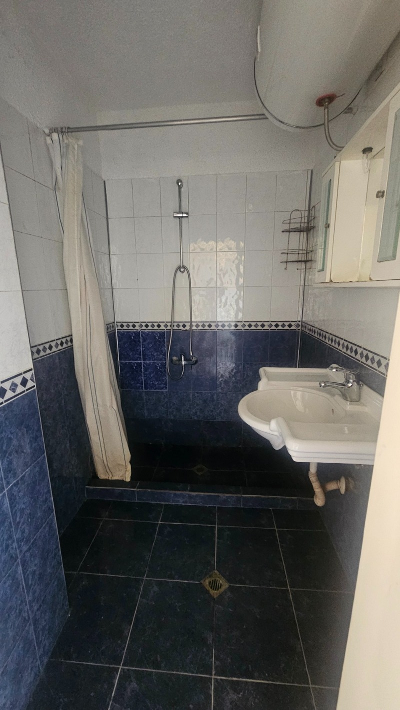 En venta  1 dormitorio Sofia , Dianabad , 76 metros cuadrados | 88589768 - imagen [11]