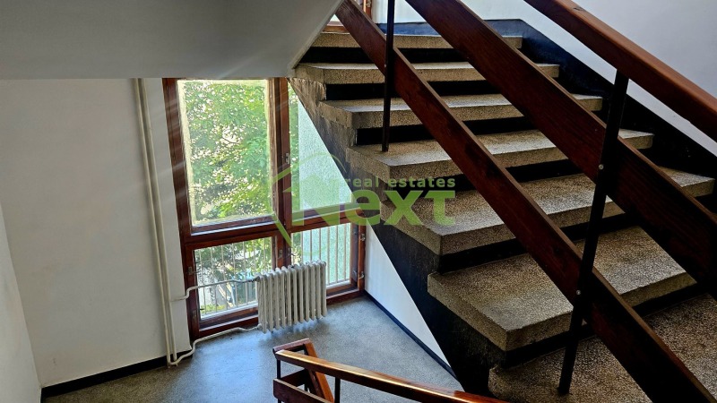 En venta  1 dormitorio Sofia , Dianabad , 76 metros cuadrados | 88589768 - imagen [16]