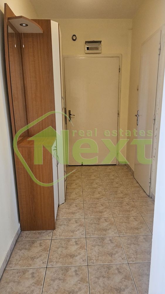 En venta  1 dormitorio Sofia , Dianabad , 76 metros cuadrados | 88589768 - imagen [14]