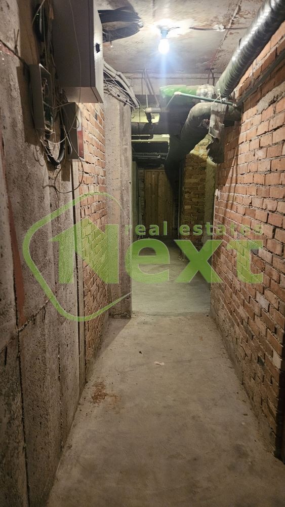 En venta  1 dormitorio Sofia , Dianabad , 76 metros cuadrados | 88589768 - imagen [15]