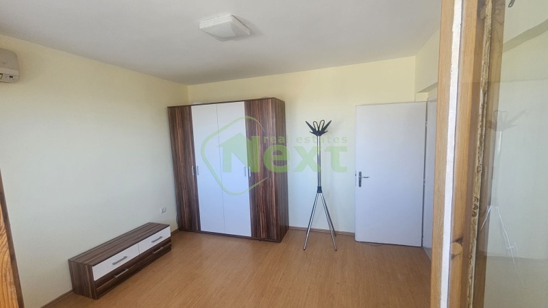 En venta  1 dormitorio Sofia , Dianabad , 76 metros cuadrados | 88589768 - imagen [8]
