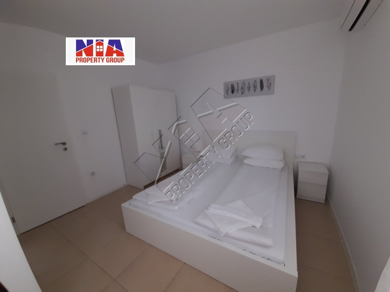 Продава 2-СТАЕН, гр. Созопол, област Бургас, снимка 4 - Апартаменти - 53160322