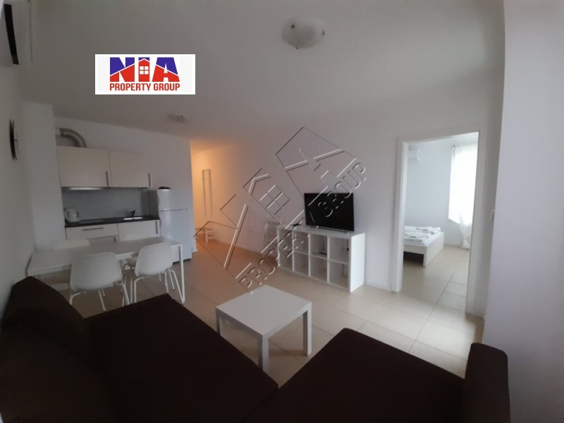 Продава 2-СТАЕН, гр. Созопол, област Бургас