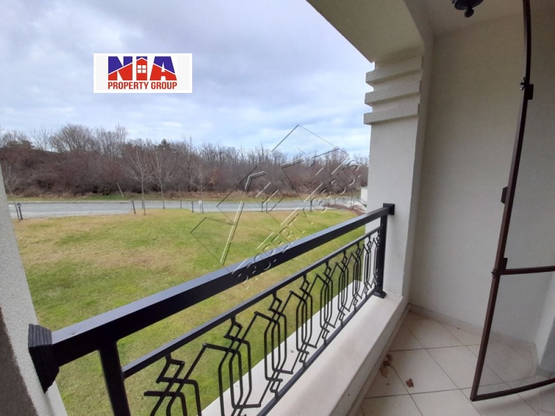 Продава 2-СТАЕН, гр. Созопол, област Бургас, снимка 6 - Апартаменти - 53160322