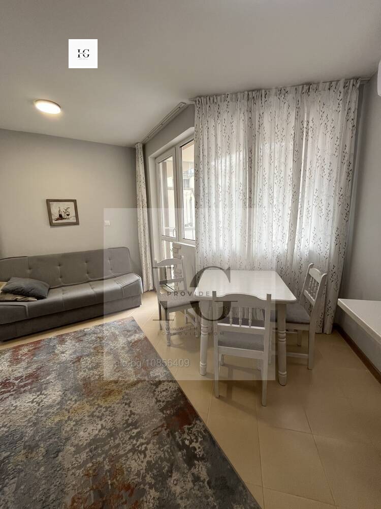 Продава 2-СТАЕН, к.к. Слънчев бряг, област Бургас, снимка 10 - Апартаменти - 53853597