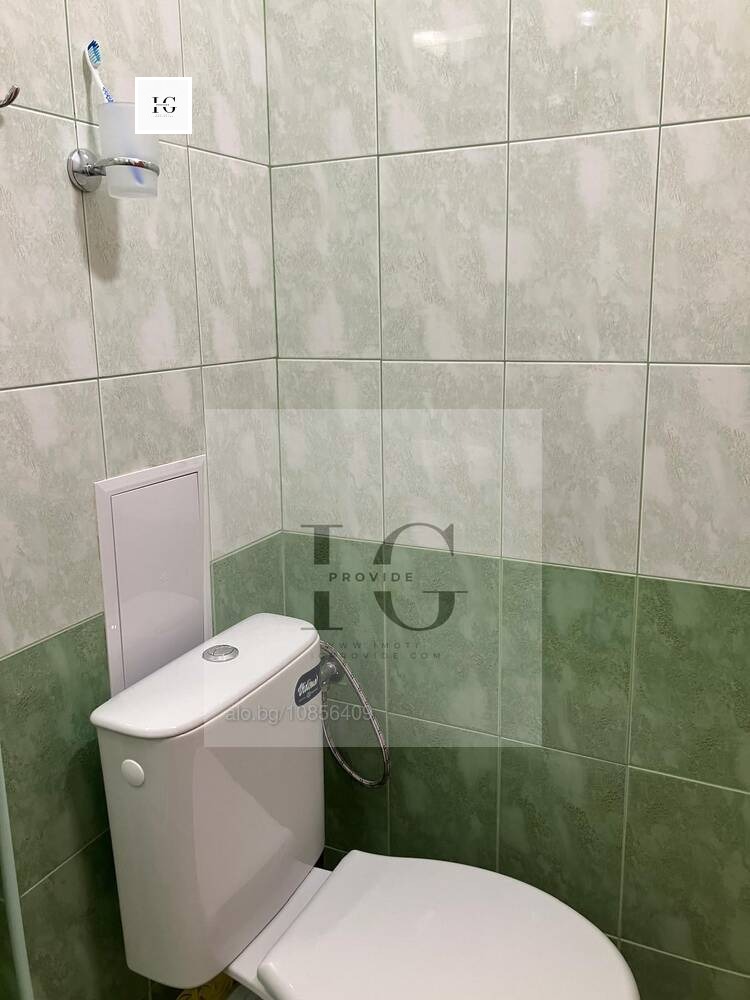 Продава 2-СТАЕН, к.к. Слънчев бряг, област Бургас, снимка 11 - Апартаменти - 53853597