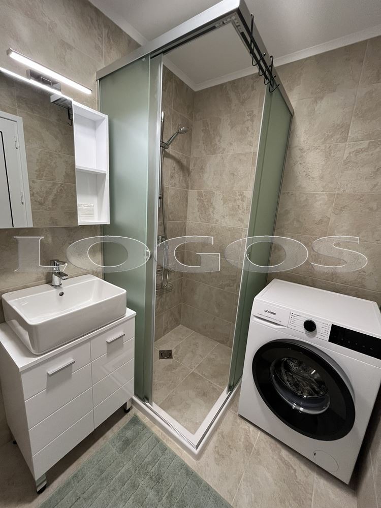 Продава 2-СТАЕН, гр. Варна, м-т Ален мак, снимка 10 - Апартаменти - 54203086