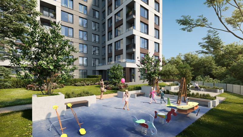 Обявите от СИТИ ХОУМ ПАРК - ID:362071 — Bazar.bg