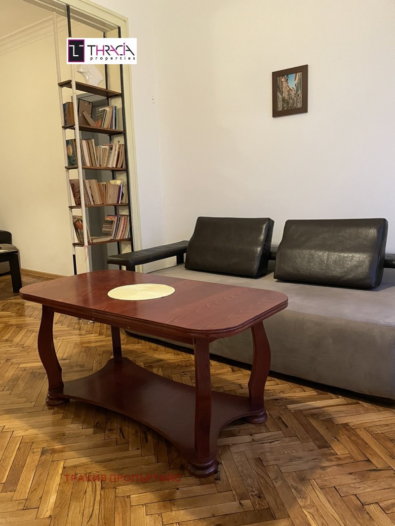 In vendita  2 camere da letto Sofia , Oborishte , 95 mq | 45289661 - Immagine [8]