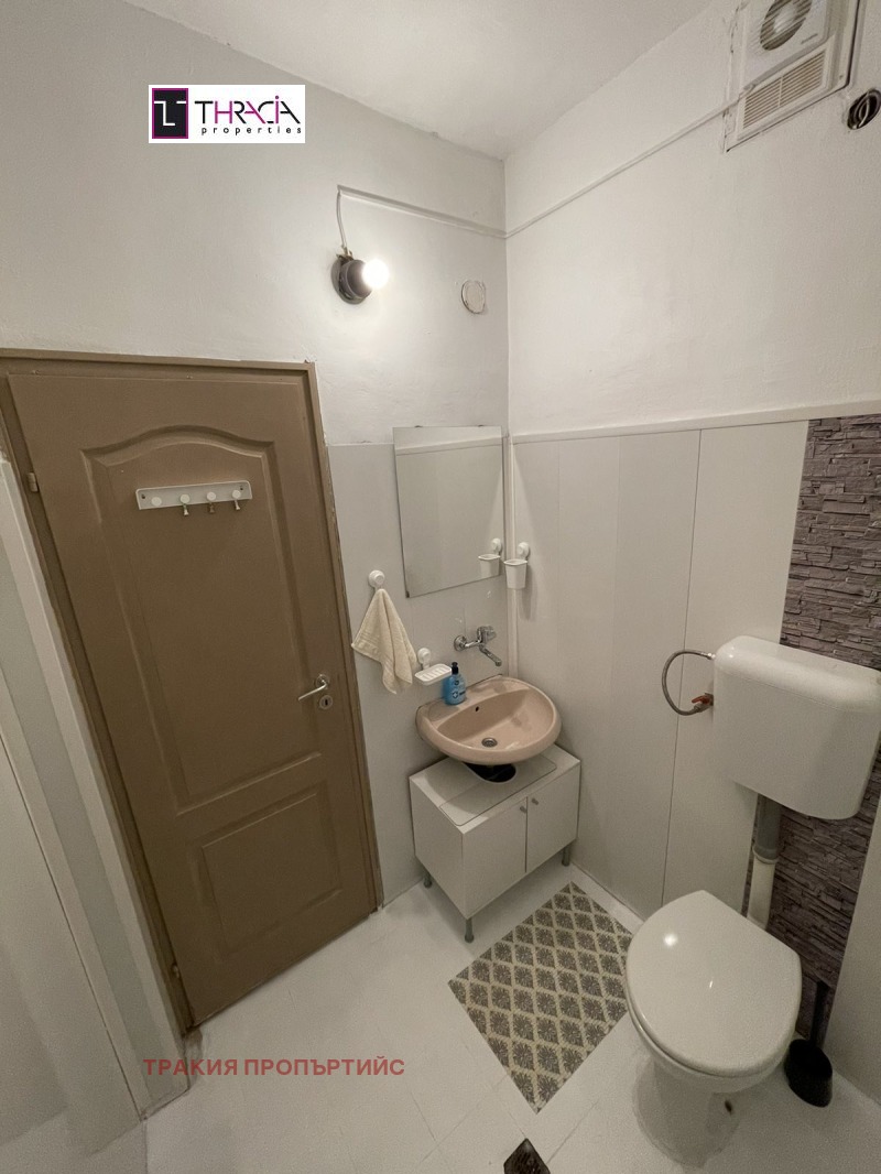 À venda  2 quartos Sofia , Oborichtche , 95 m² | 45289661 - imagem [9]