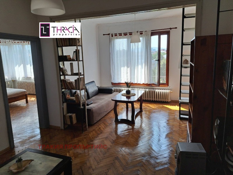 À venda  2 quartos Sofia , Oborichtche , 95 m² | 45289661