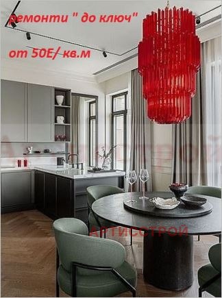 Продается  2 спальни София , Бояна , 124 кв.м | 79503099 - изображение [13]