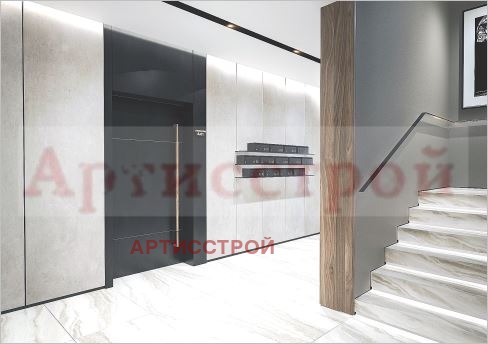 Продается  2 спальни София , Бояна , 124 кв.м | 79503099 - изображение [6]