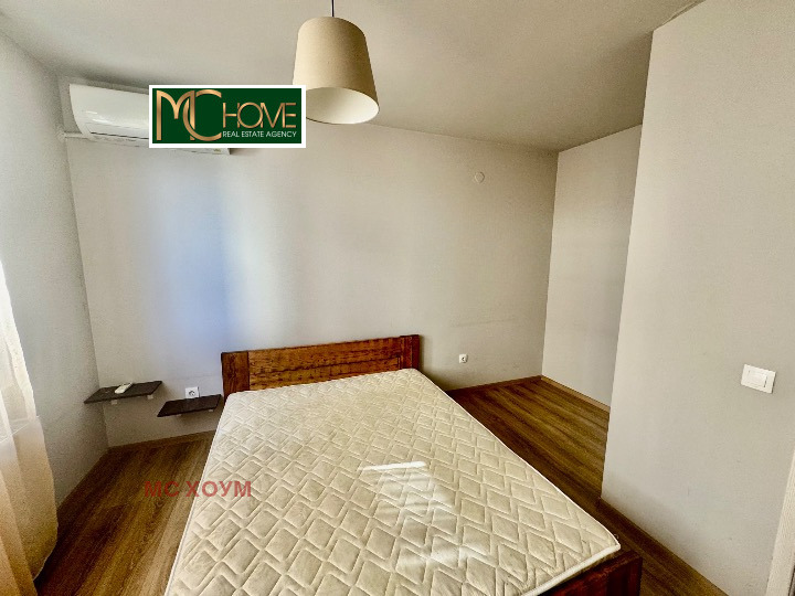 Myytävänä  2 makuuhuonetta Sofia , Malinova dolina , 79 neliömetriä | 80919086 - kuva [4]