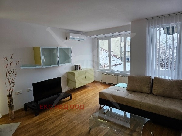 Продается  2 спальни Пловдив , Кършияка , 134 кв.м | 26606022 - изображение [4]