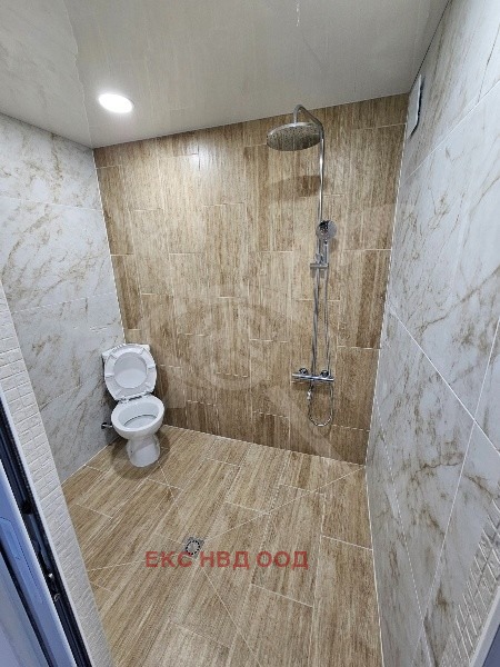 Продается  2 спальни Пловдив , Кършияка , 134 кв.м | 26606022 - изображение [3]