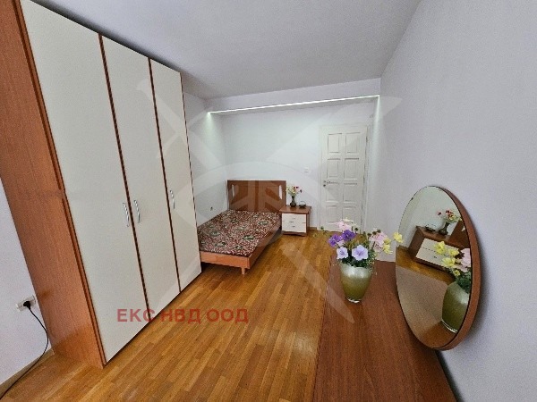 Продается  2 спальни Пловдив , Кършияка , 134 кв.м | 26606022 - изображение [6]
