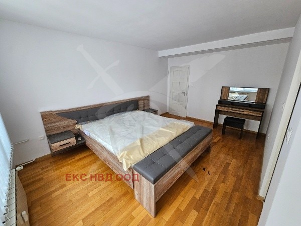 Продается  2 спальни Пловдив , Кършияка , 134 кв.м | 26606022