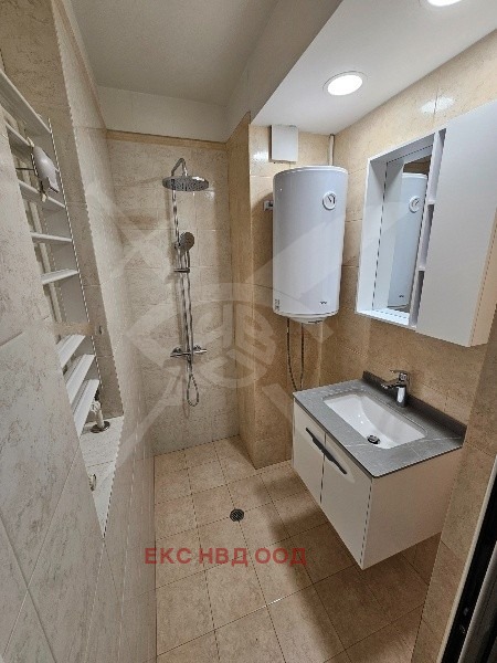 Продается  2 спальни Пловдив , Кършияка , 134 кв.м | 26606022 - изображение [5]