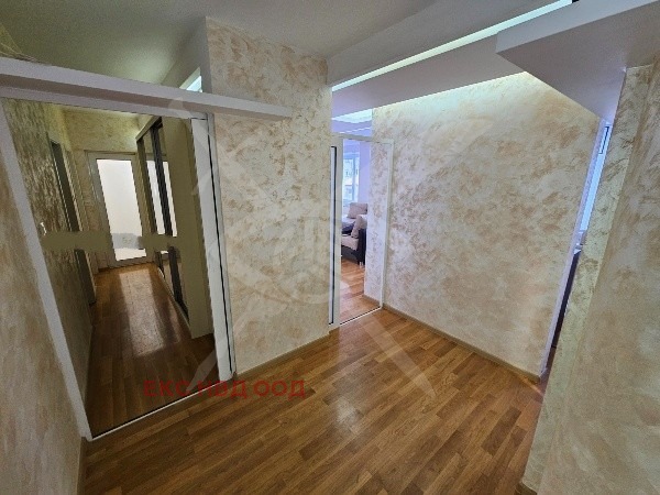 Продается  2 спальни Пловдив , Кършияка , 134 кв.м | 26606022 - изображение [7]