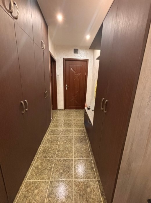 Продаја  2 спаваће собе регион Софиа , Сливница , 83 м2 | 35767391 - слика [8]