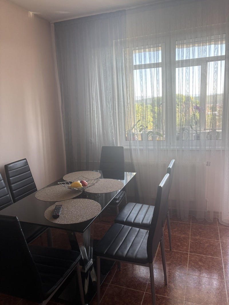 Продаја  2 спаваће собе регион Софиа , Сливница , 83 м2 | 35767391 - слика [2]