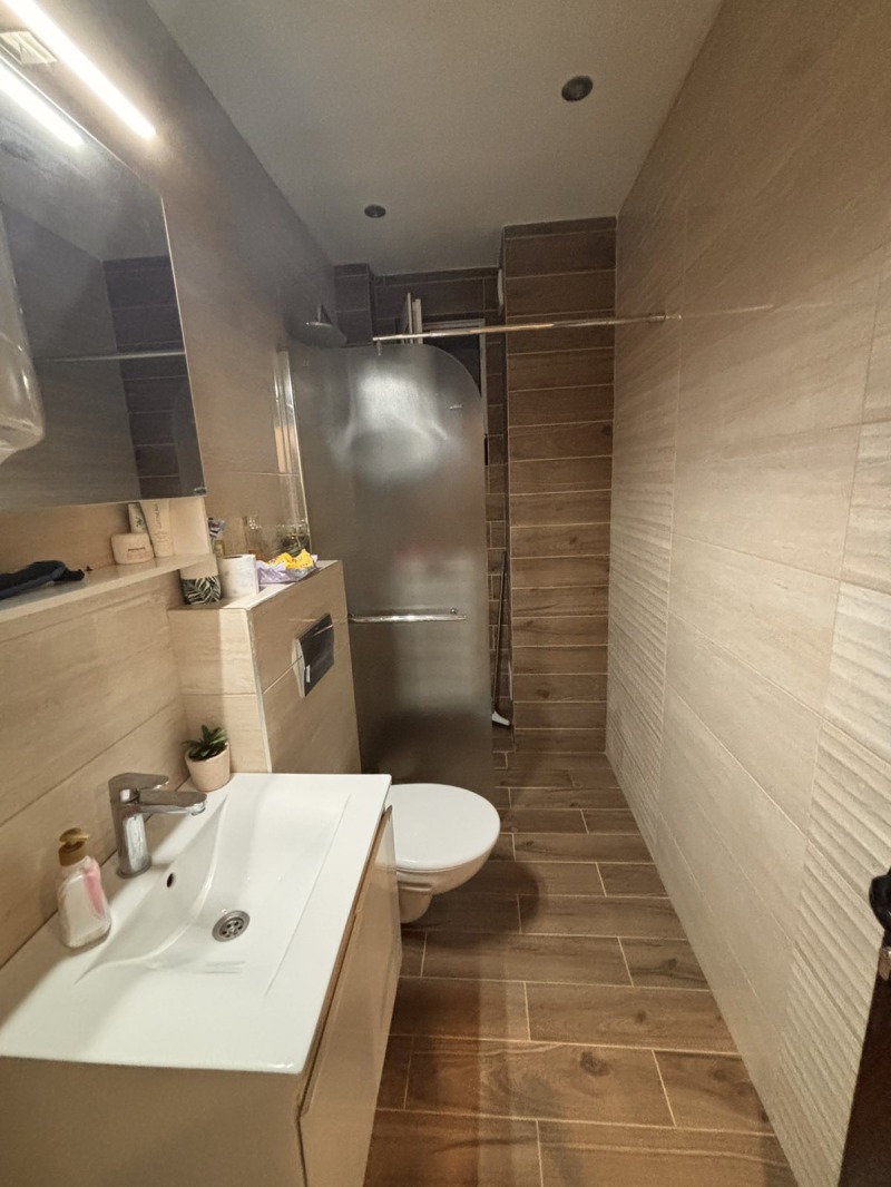 Продаја  2 спаваће собе регион Софиа , Сливница , 83 м2 | 35767391 - слика [7]