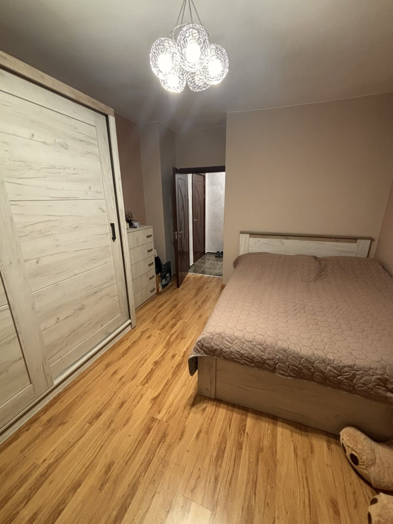 Продаја  2 спаваће собе регион Софиа , Сливница , 83 м2 | 35767391 - слика [6]