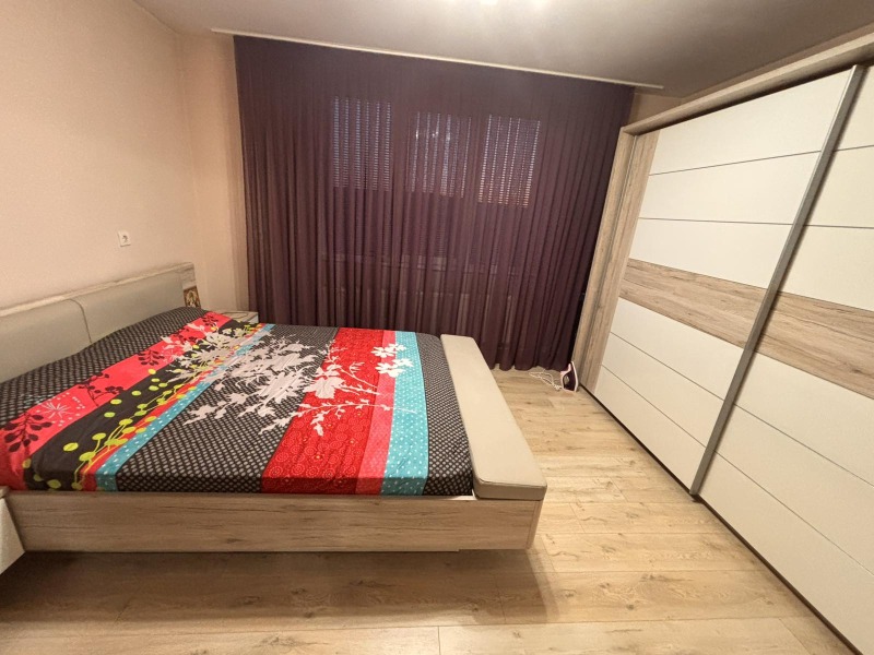 Продаја  2 спаваће собе регион Софиа , Сливница , 83 м2 | 35767391 - слика [5]
