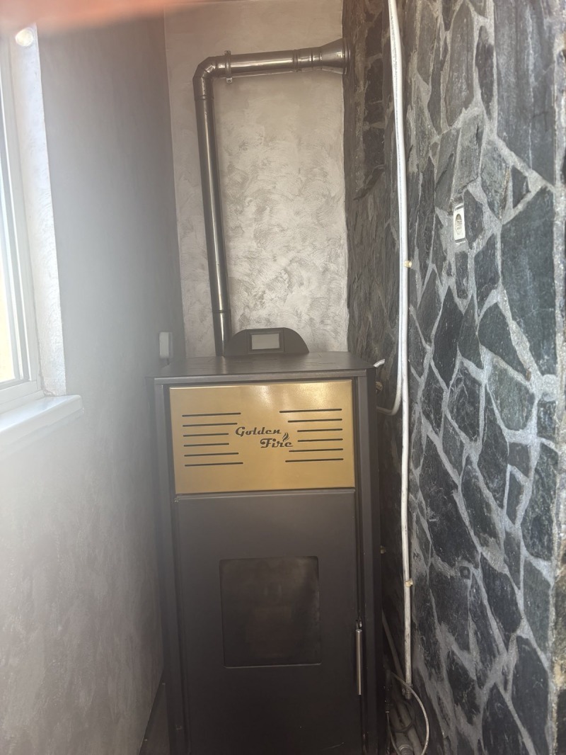 Продаја  2 спаваће собе регион Софиа , Сливница , 83 м2 | 35767391 - слика [10]