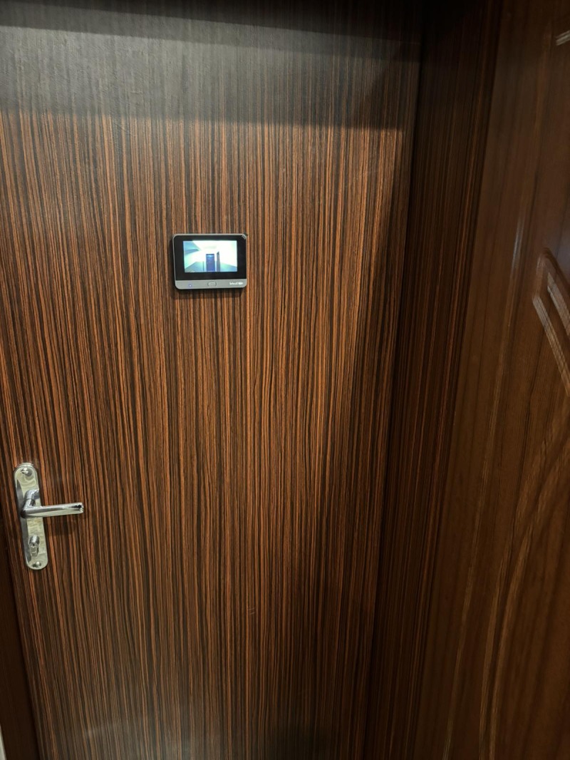 Продаја  2 спаваће собе регион Софиа , Сливница , 83 м2 | 35767391 - слика [9]