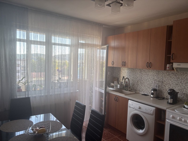 Продаја  2 спаваће собе регион Софиа , Сливница , 83 м2 | 35767391