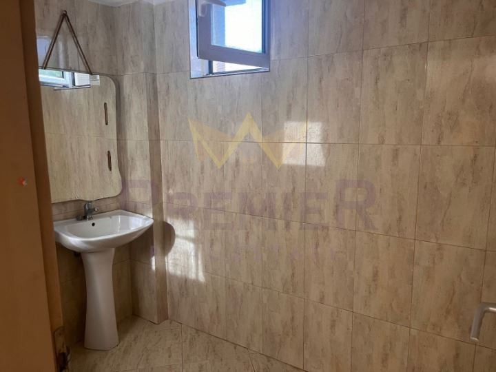 Προς πώληση  2 υπνοδωμάτια Σοφηια , Οβορητστε , 124 τ.μ | 79904531 - εικόνα [6]