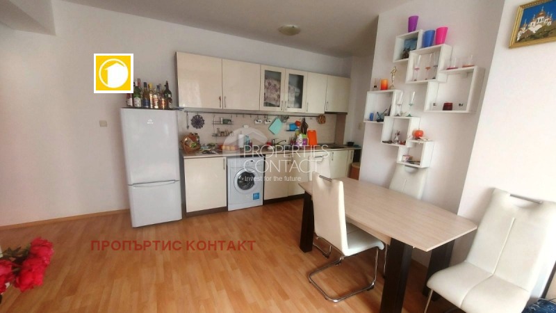Zu verkaufen  2 Schlafzimmer region Burgas , k.k. Slantschew brjag , 70 qm | 90511782