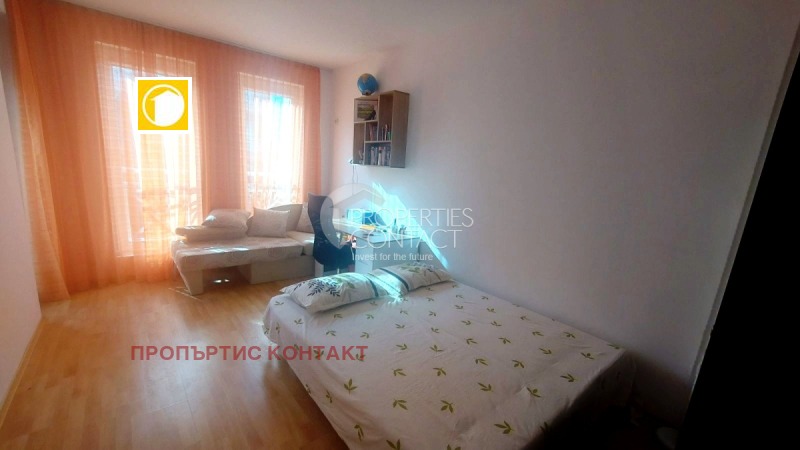 Zu verkaufen  2 Schlafzimmer region Burgas , k.k. Slantschew brjag , 70 qm | 90511782 - Bild [8]