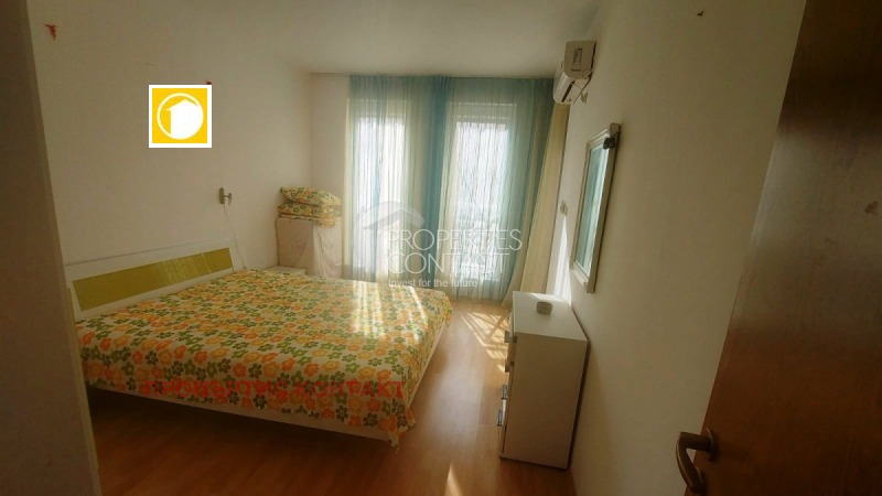 Zu verkaufen  2 Schlafzimmer region Burgas , k.k. Slantschew brjag , 70 qm | 90511782 - Bild [12]