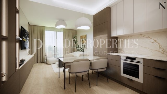 Продава 3-СТАЕН, гр. София, с. Лозен, снимка 12 - Апартаменти - 55221770