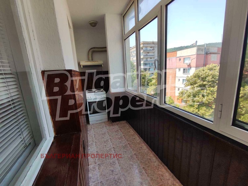 Eladó  3 hálószobás Sumen , Herson , 120 négyzetméter | 95431247 - kép [7]