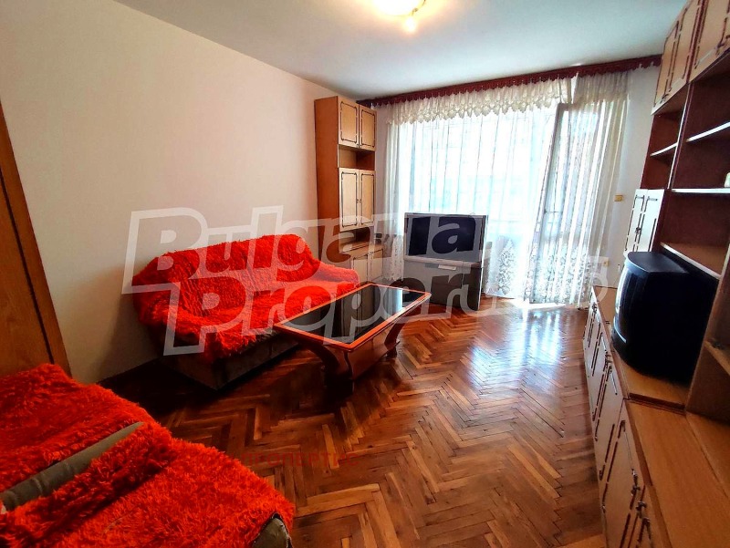 Eladó  3 hálószobás Sumen , Herson , 120 négyzetméter | 95431247