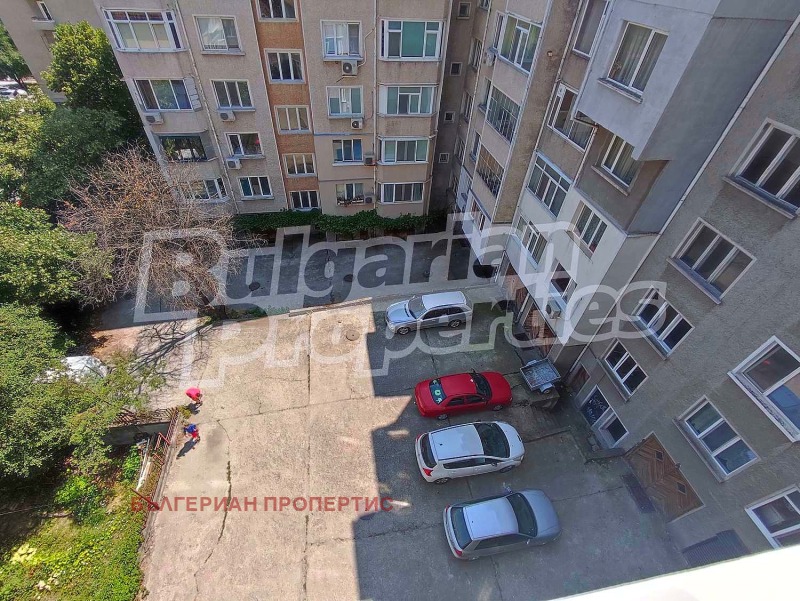 Eladó  3 hálószobás Sumen , Herson , 120 négyzetméter | 95431247 - kép [8]