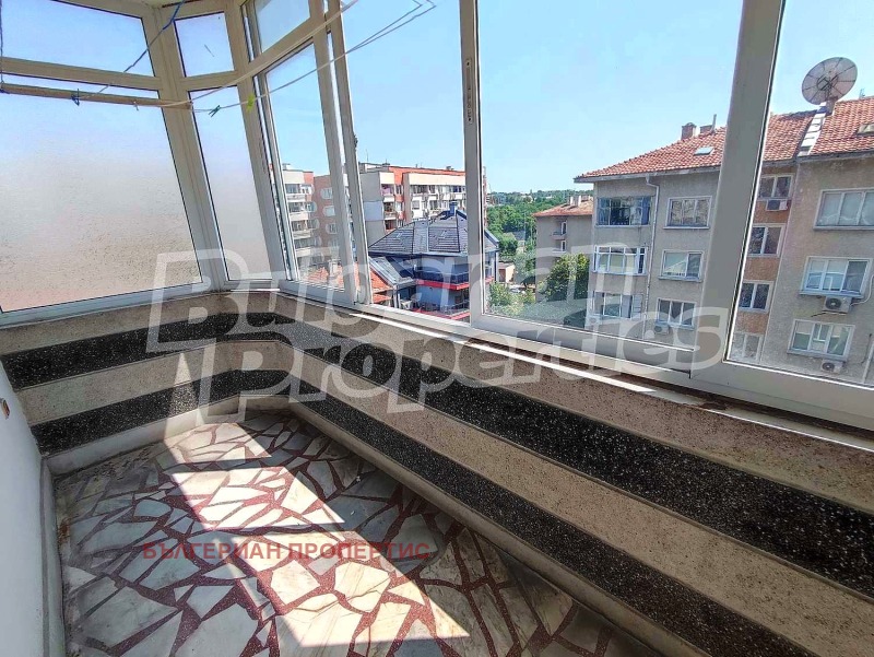 Eladó  3 hálószobás Sumen , Herson , 120 négyzetméter | 95431247 - kép [9]