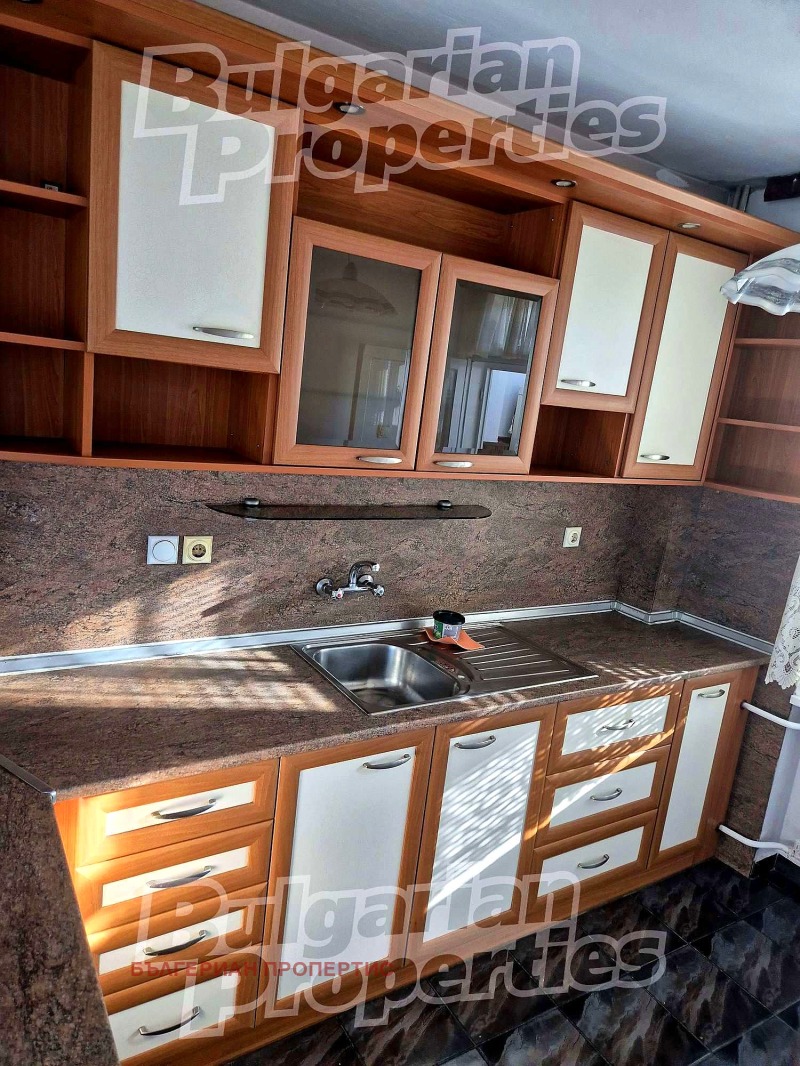 Eladó  3 hálószobás Sumen , Herson , 120 négyzetméter | 95431247 - kép [6]