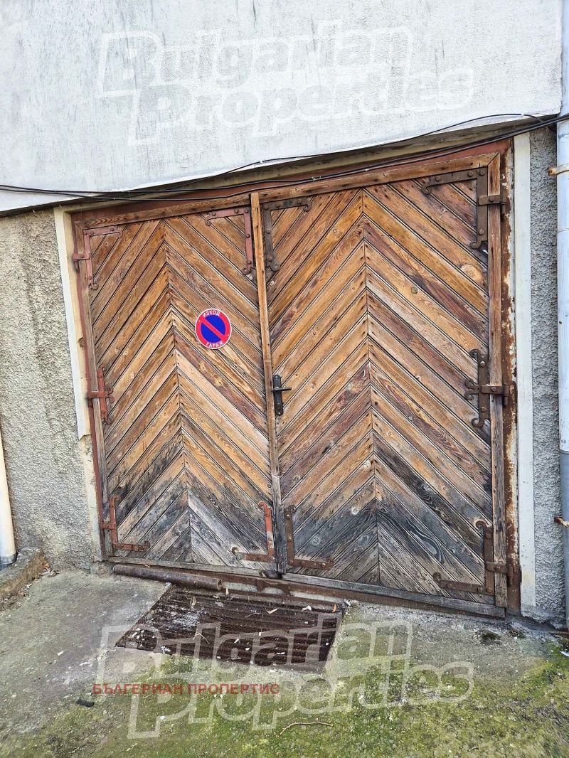 Eladó  3 hálószobás Sumen , Herson , 120 négyzetméter | 95431247 - kép [15]
