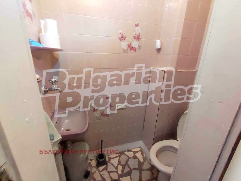Eladó  3 hálószobás Sumen , Herson , 120 négyzetméter | 95431247 - kép [11]