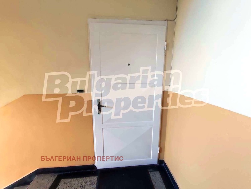Eladó  3 hálószobás Sumen , Herson , 120 négyzetméter | 95431247 - kép [14]