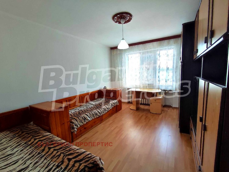 Eladó  3 hálószobás Sumen , Herson , 120 négyzetméter | 95431247 - kép [5]