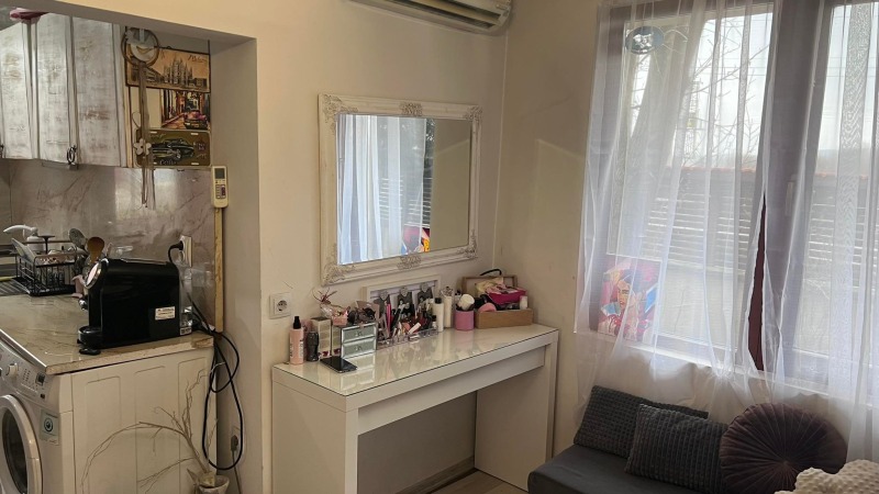Te koop  Huis regio Pleven , Jasen , 135 m² | 38242217 - afbeelding [3]